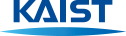 KAIST logo
